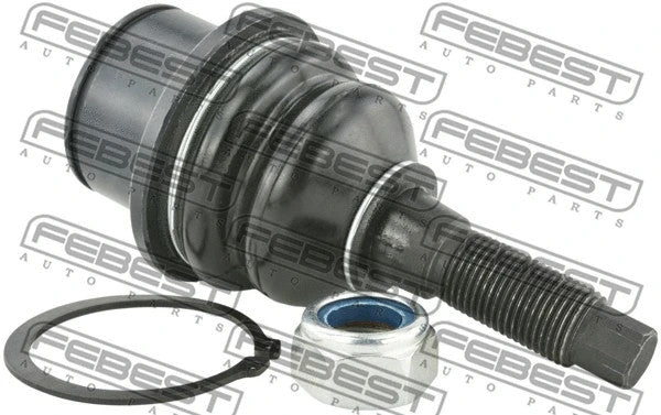 Febest Ball Joint Front Lower Arm 2020-RAMFLOW