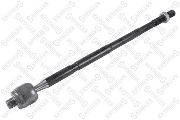 STELLOX HOLDEN Inner Tie Rod - 4808602