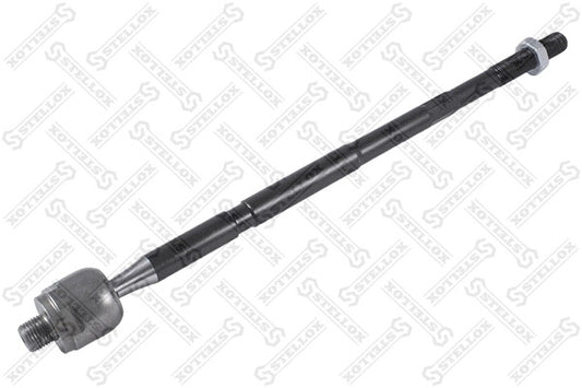 STELLOX HOLDEN Inner Tie Rod - 4808602