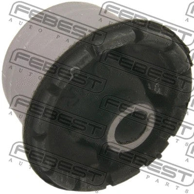 FEBEST 1993-2000 Subaru Impreza Differential Mount Bushing SAB-B11F