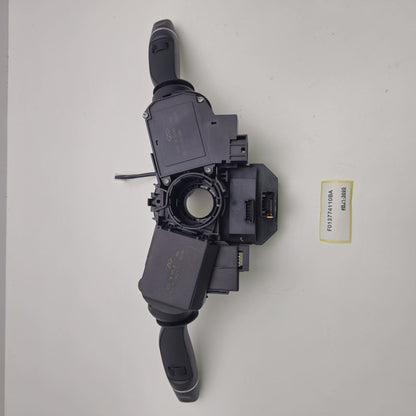 2021-2023 Jetour X70 Light Control Switch F013774110BA