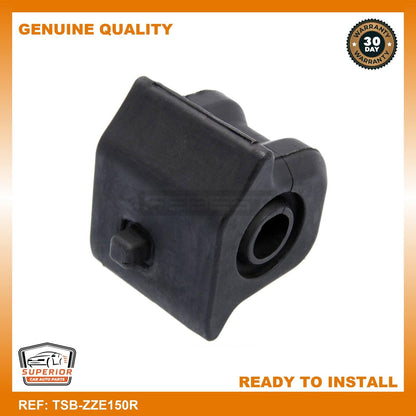 FEBEST Toyota 48815 Suspension Stabilizer Bar Bushing TSB-ZZE150R