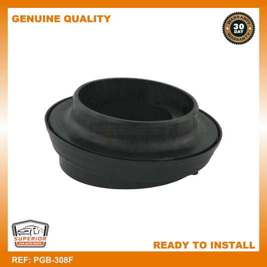 Febest Front Shock Absorber Bearing PGB-308F