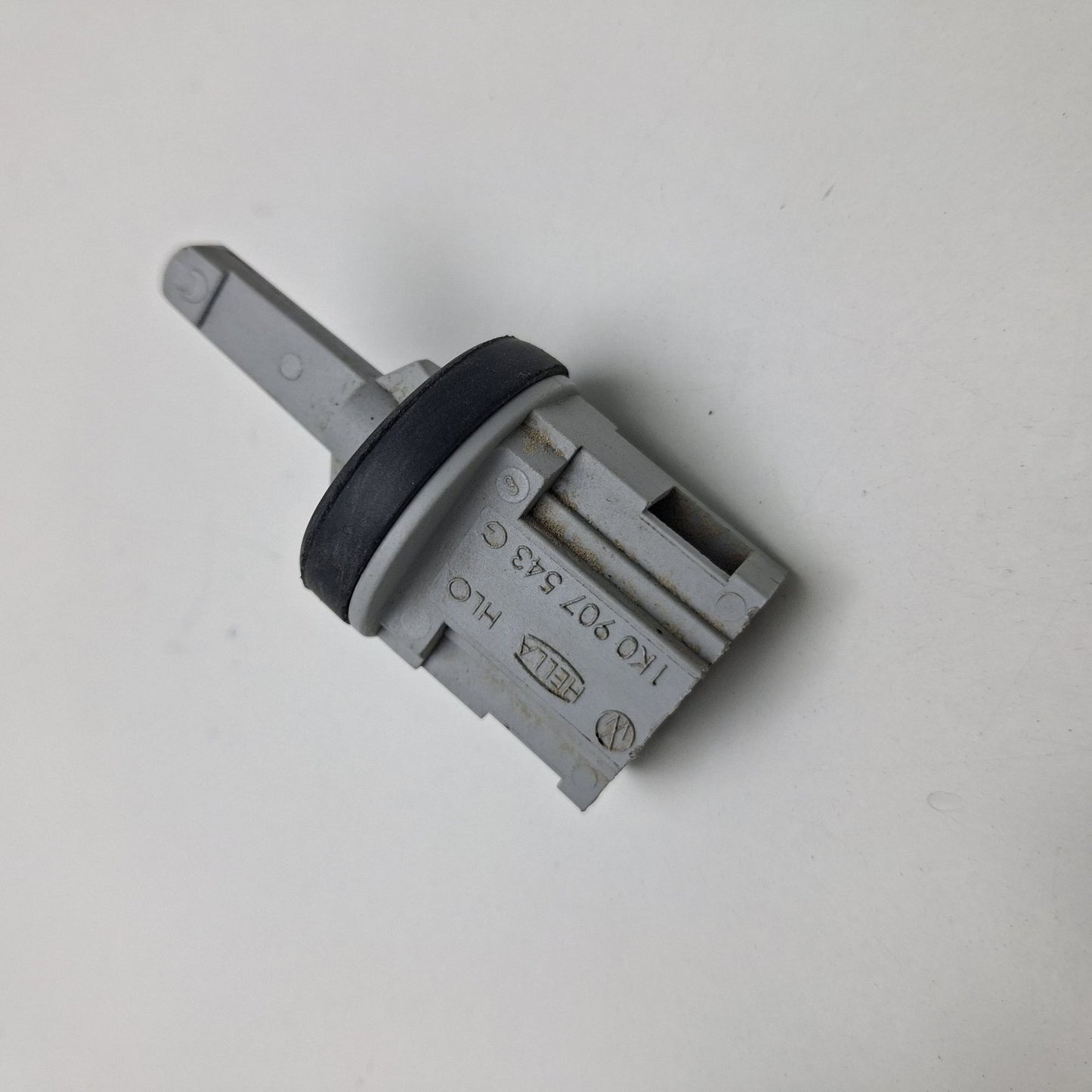 2015 Volkswagen Golf R Air Temperature Sensor 1K0907543G
