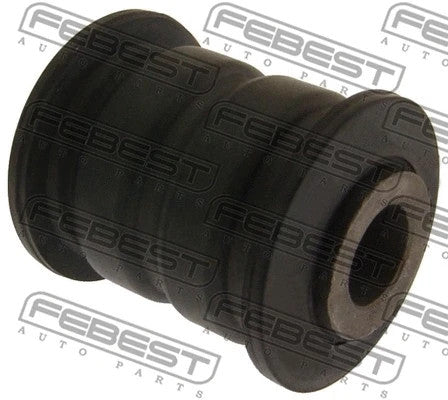 FEBEST HONDA Rear Transverse Rod Bushing HAB-193