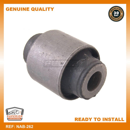 Febest 2003-2004 Infiniti M45 Rear Knuckle Bushing NAB-262