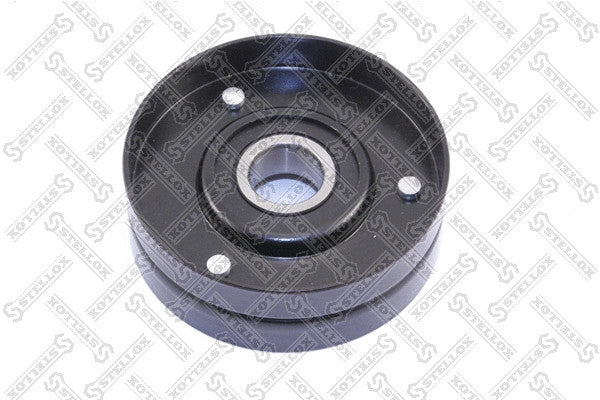 STELLOX 1994-2005 Audi A6 Deflection/Guide Pulley Tensioner Pulley 059145276