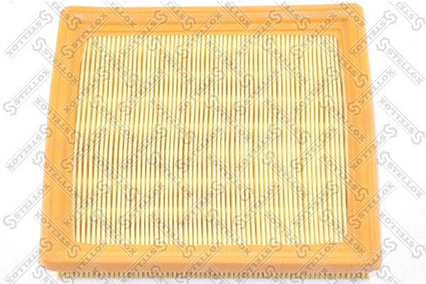 STELLOX 1996-2001 Honda CR-V Air Cleaner Cover 17210P2J000