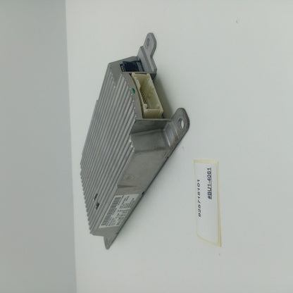 2010-2016 BMW F10 BLUETOOTH CONTROL MODULE 925715101