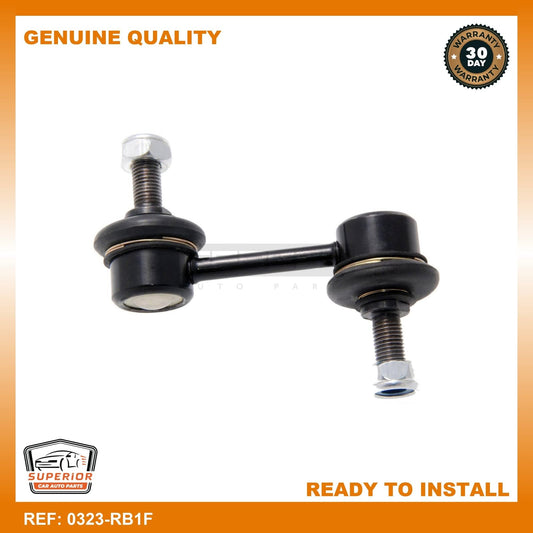 FEBEST 2004-2008 Honda Odyssey Front Stabilizer Link 0323-RB1F