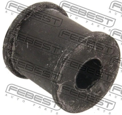FEBEST 2003-2008 Toyota Solara Rear Stabilizer Bar Bushing TSB-804