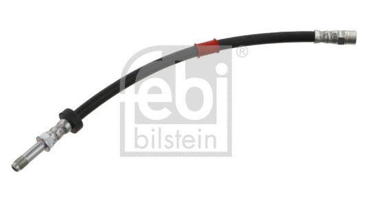 SAMPA VOLVO Outlet, Water Pump 33.487
