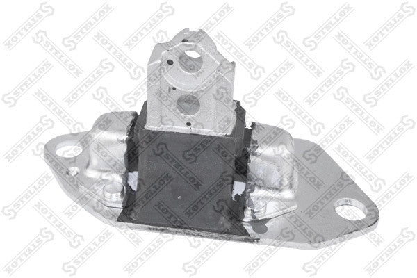 STELLOX 2001-2009 Volvo S60 Engine Mount Right 8624757