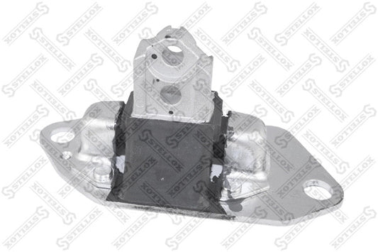 STELLOX 2001-2009 Volvo S60 Engine Mount Right 8624757
