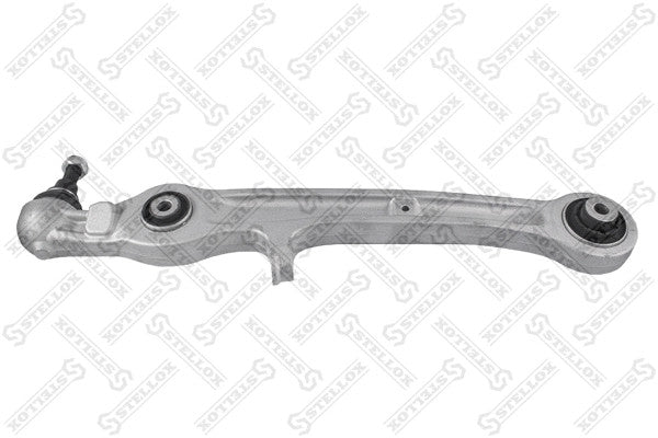 STELLOX VAG Suspension Control Arm (Lower) - 4F0407151A