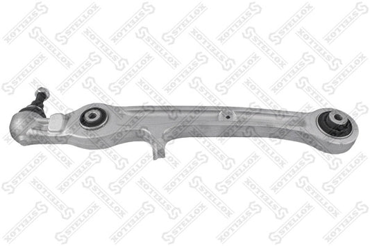 STELLOX VAG Suspension Control Arm (Lower) - 4F0407151A