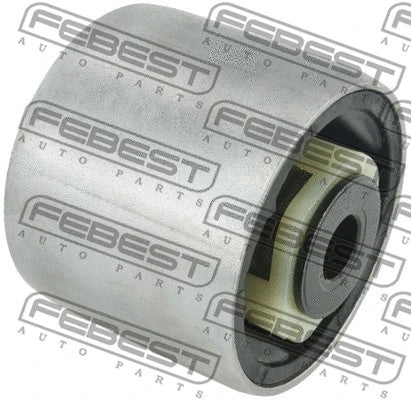 FEBEST General Motors Bushing Front Lower Control Arm CDAB-023
