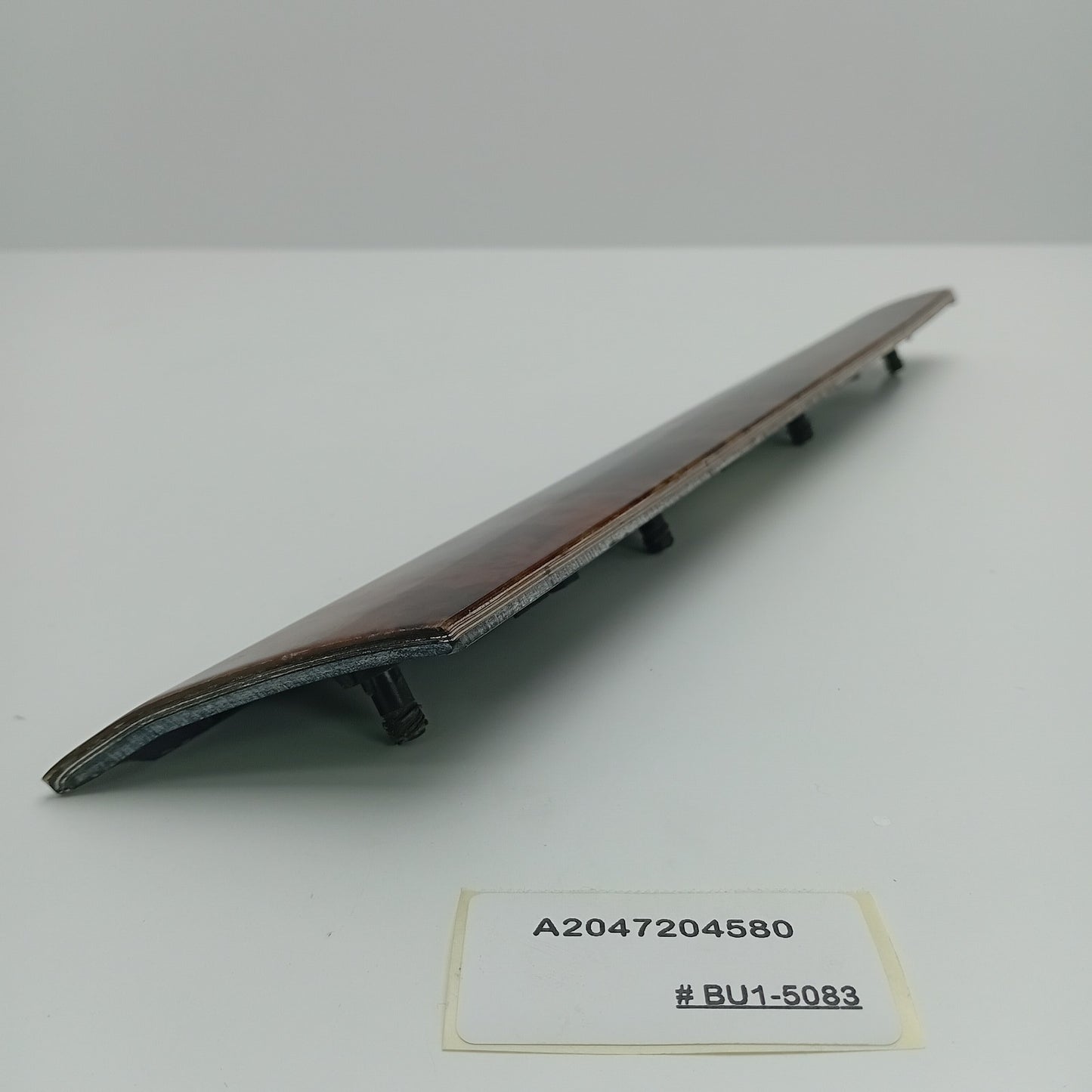 2006-2014 Mercedes-Benz C350 Trim Strip A2047204580