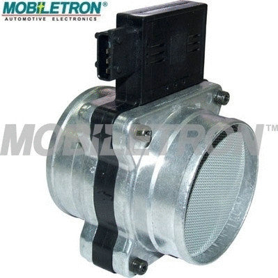 Febest 2007-2012 Dodge Caliber Rear Transverse Rod Bushing MAB-087