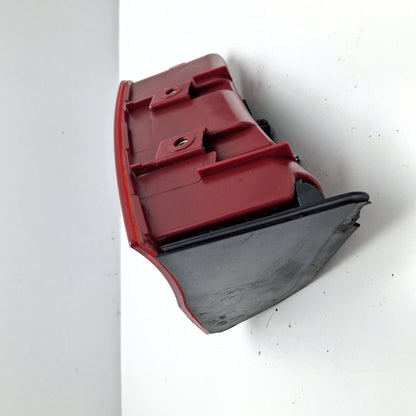 2013-2014 Audi S7 Right Rear Inner LED Tail Light 4G8945094 OEM