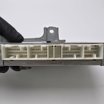 2000-2005 Lexus GS400 ABS Control Module 8954030392