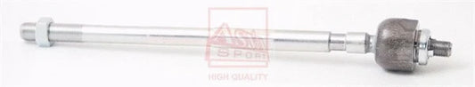 FEBEST HONDA Steering Tie Rod 0322-RF1