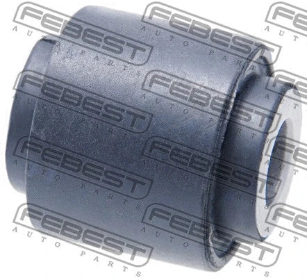FEBEST 2004-2010 Mazda 3 Rear Engine Mount Bushing MZAB-123