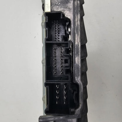 2014-2019 Cadillac ATS Bose Radio Audio Amplifier 23168054