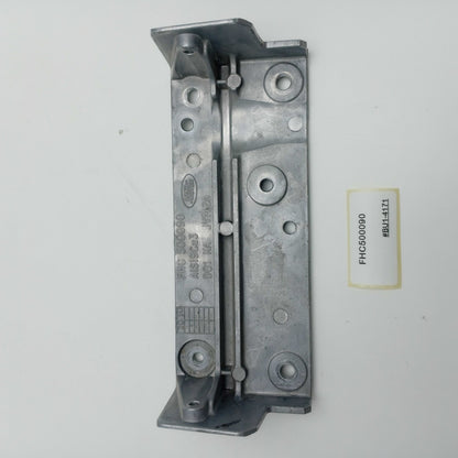 2006-2009 Land Rover LR3 Console Body Bracket FHC500090