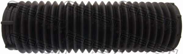 FEBEST 2015 Ford C-Max Front Shock Absorber Boot MZSHB-MZ3F