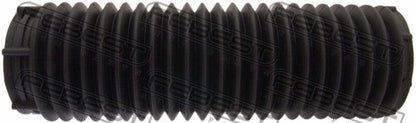 FEBEST 2015 Ford C-Max Front Shock Absorber Boot MZSHB-MZ3F