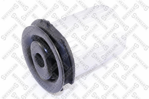 STELLOX MERCEDES-BENZ Mounting, control/trailing arm - 0000892495