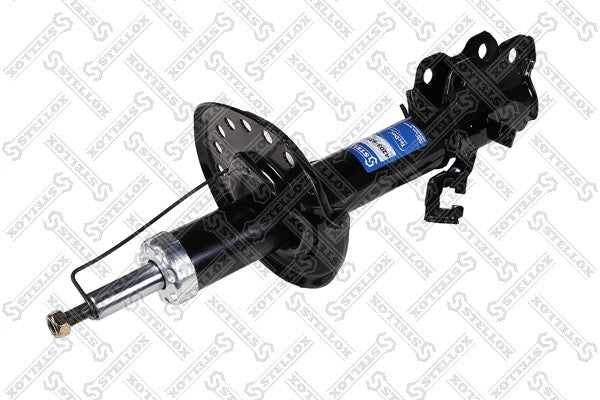 STELLOX 2011-2017 Nissan Juke Front Shock Absorber 543031KA1A