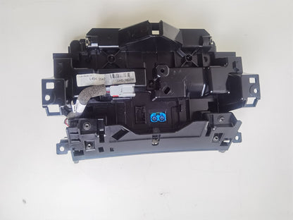 2013-2022 Land Rover Range Rover Sport Lower Climate Control Unit JK62045A66A