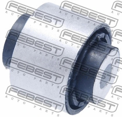 Febest 2011-2013 BMW X3 Rear Knuckle Bushing BMAB-024