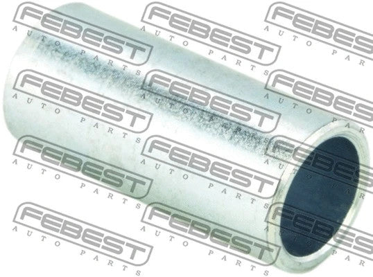 FEBEST 2012-2013 Nissan Cabstar Shock Absorber Bushing TT-011