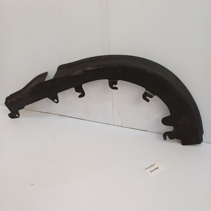 2014-2017 Land Rover Range Rover Sport Rear Left Door Trim Cover CPLA25627