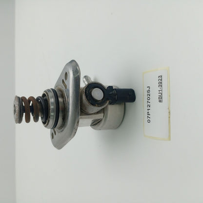 2010-2018 Bentley Continental HIGH PRESSURE PUMP 07P127025J