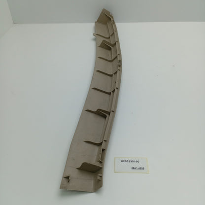 1998-2005 Lexus GS430 Interior Quarter Panel Trim Panel Left Rear 6255230190