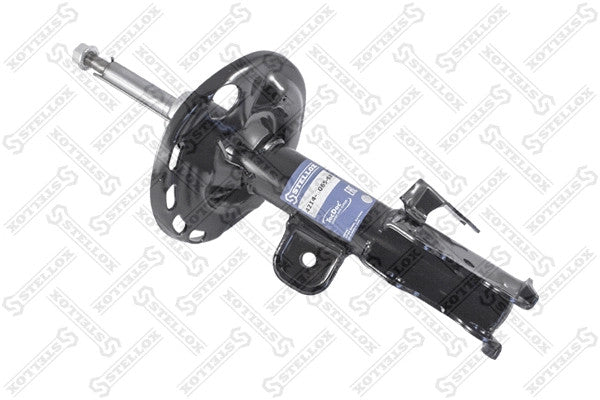 STELLOX 2009-2012 Toyota RAV4 Front Left Shock Absorber 48520-0R010