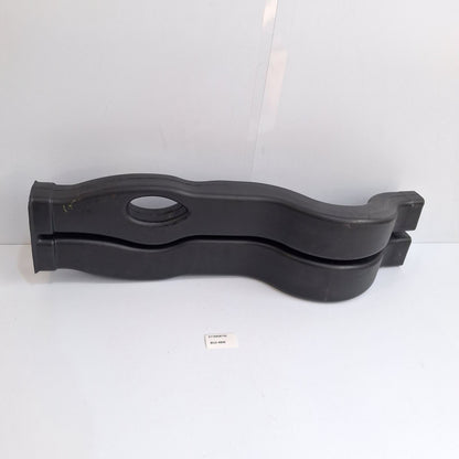 2006-2010 BMW X5 Air Intake Hose 5116958742