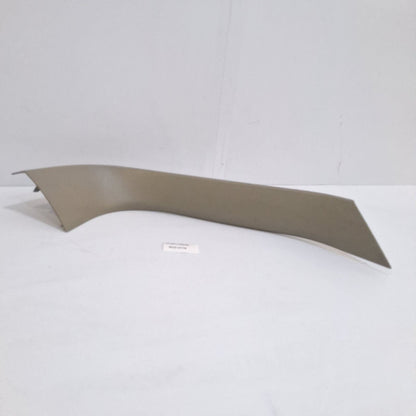2006-2013 BMW X5 E70 Rear Trunk Tailgate Lid Panel Cover 51497149639