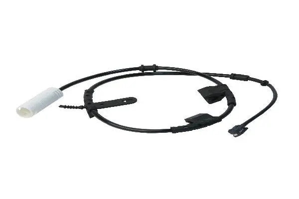 BOSCH Brake Pad Wear Sensor 34356792572