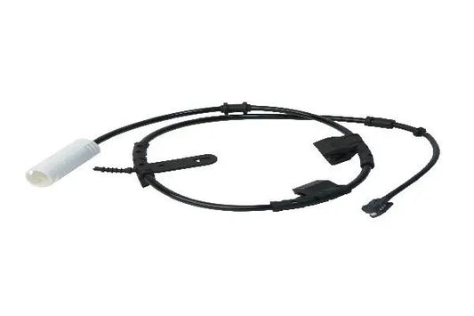 BOSCH Brake Pad Wear Sensor 34356792572