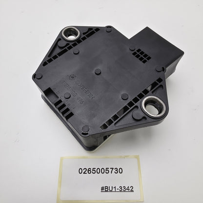 2005-2013 Land Rover Range Rover Sport ESP YAW RATE SENSOR 0265005730