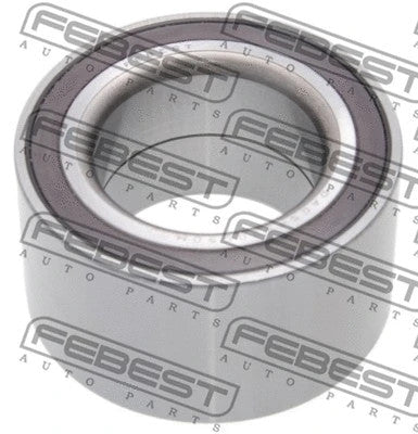 FEBEST 08-14 Mercedes-Benz C300 Front Wheel Bearing DAC54920050M