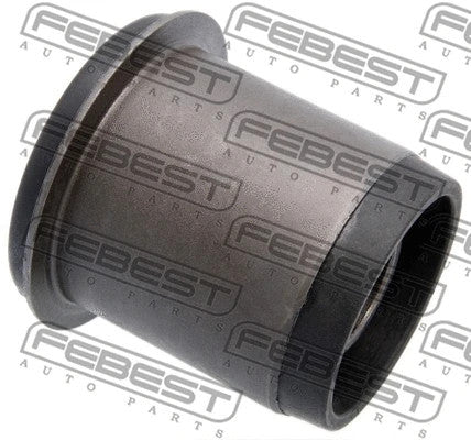 Febest Crossmember Bushing NAB-274