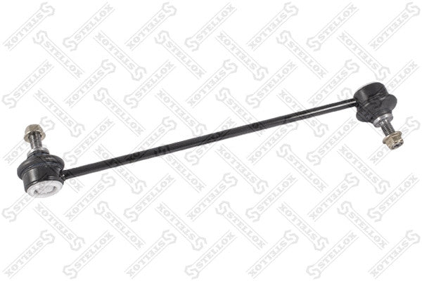 STELLOX 2008-2011 Ford Focus Stabilizer Link 1377849
