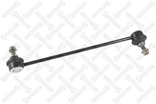 STELLOX 2008-2011 Ford Focus Stabilizer Link 1377849