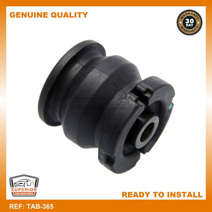 Febest Bushing Front Upper Control Arm TAB-365